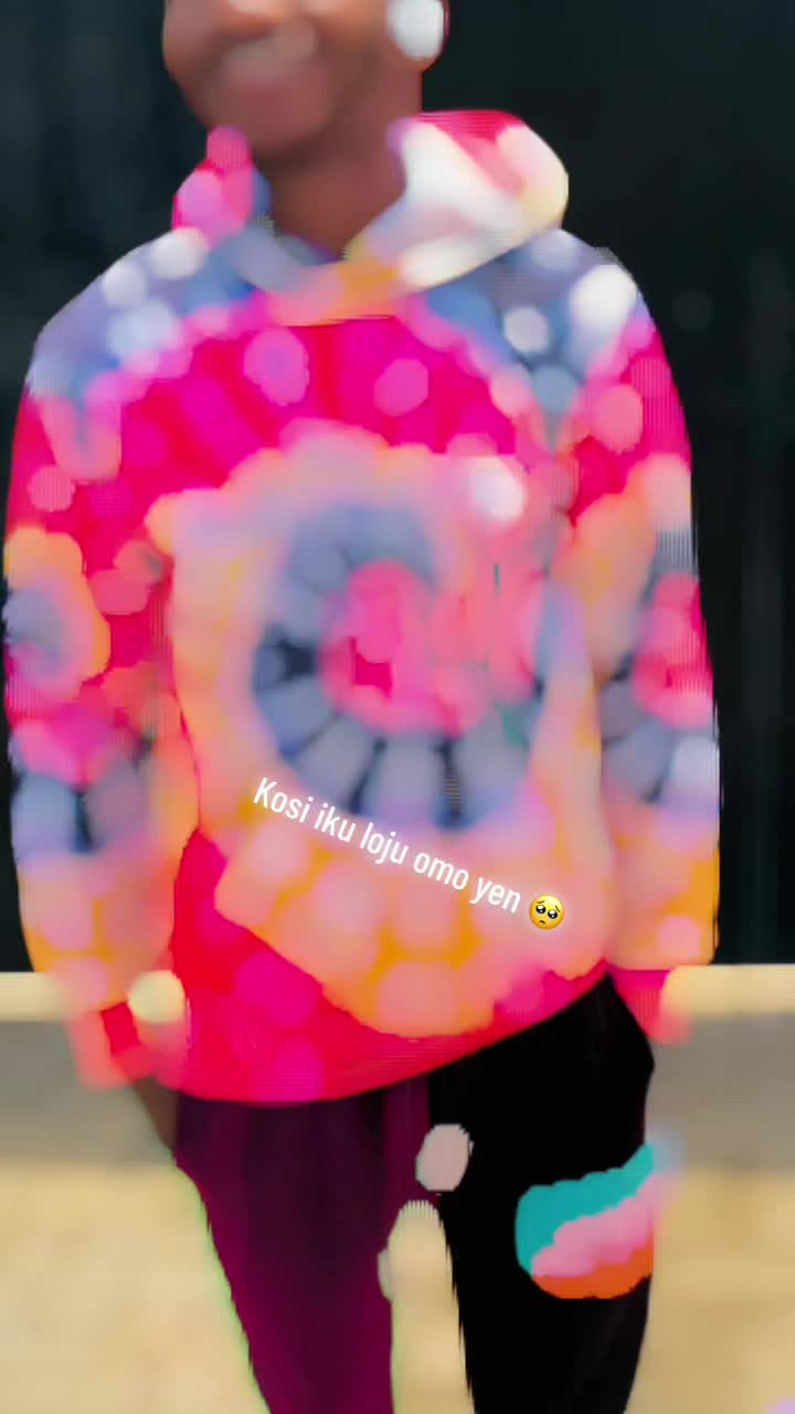 @Rapboi Øffïçïâl