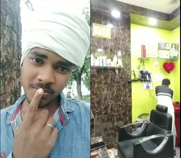 @Ranjeet kumar