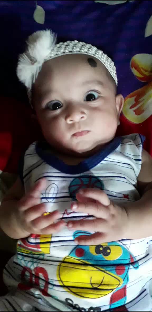 @chitra 478