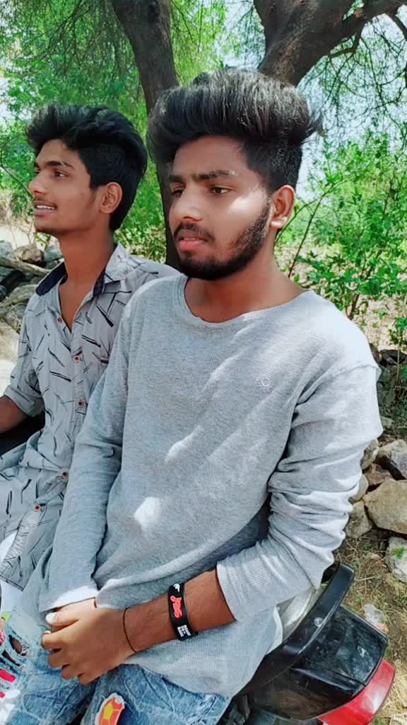 @sanju...