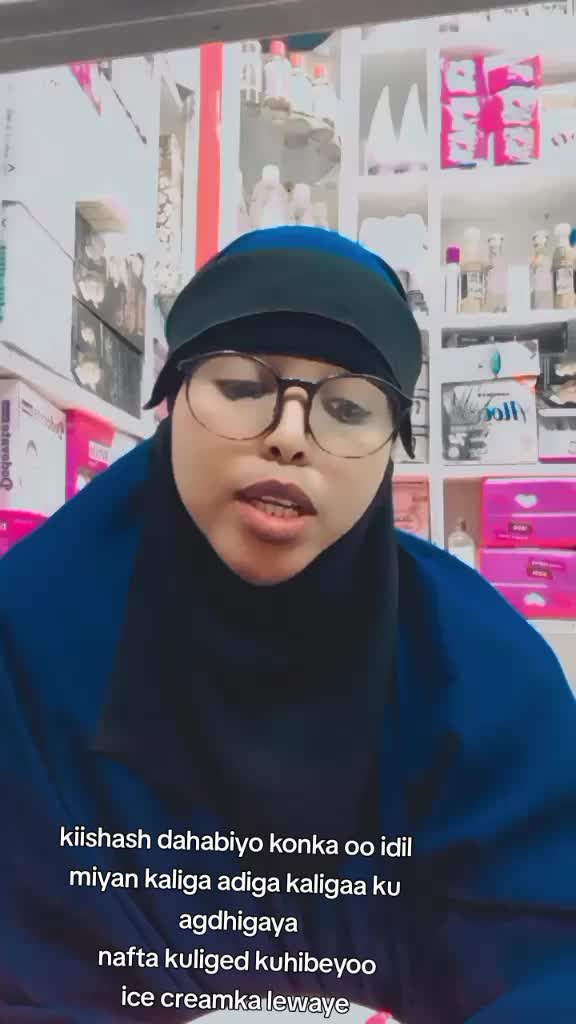 @geenyada🥰❤️🥰obokor❤️🥰❤️