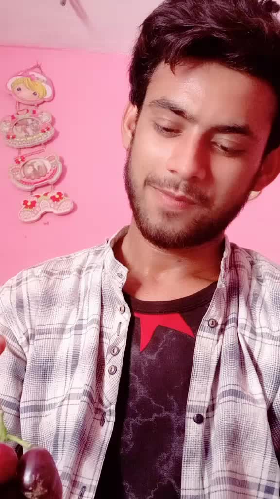 @ye to mere PAPA h 😜