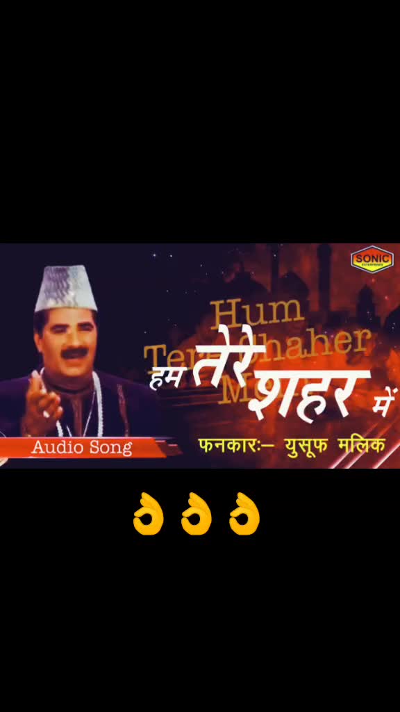 @C༒ॐ महाकाल भक्त ॐ༒