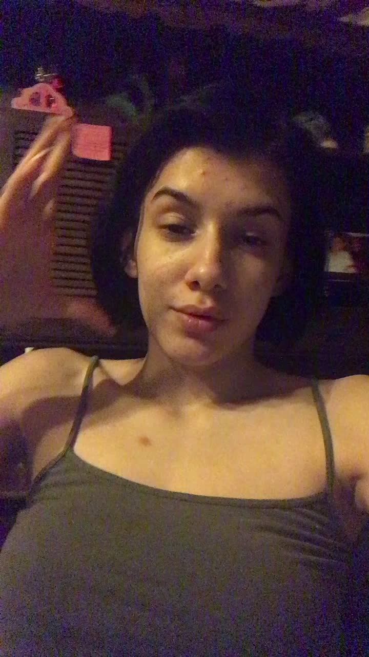 @IaamMaevaaa