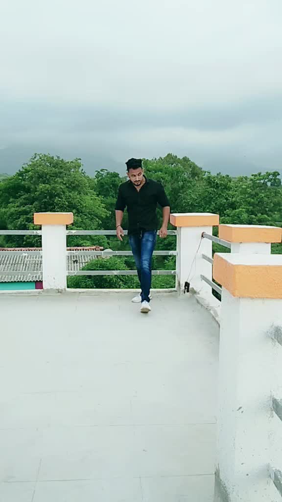 @sagar shelar