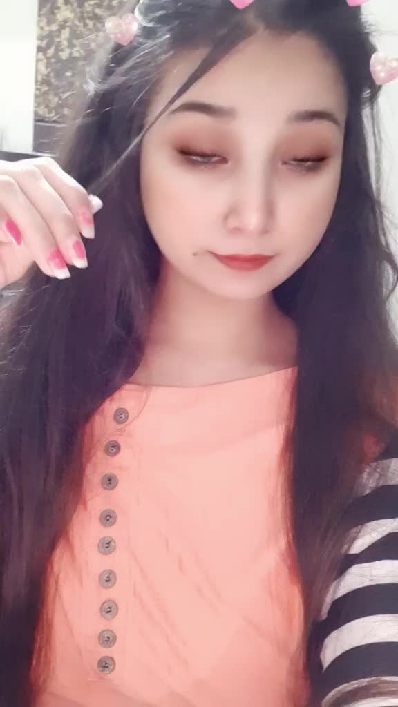 @👑@anikatyagi👑