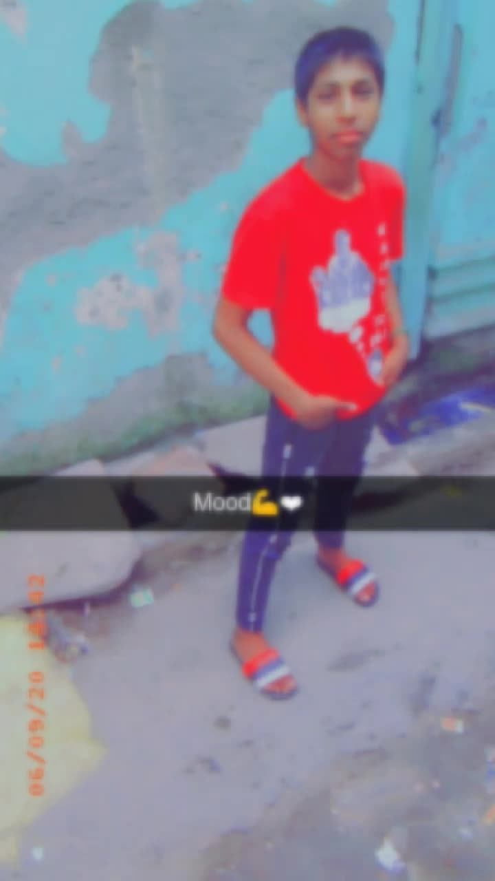 @ᴛᴇᴀᴍ_00
