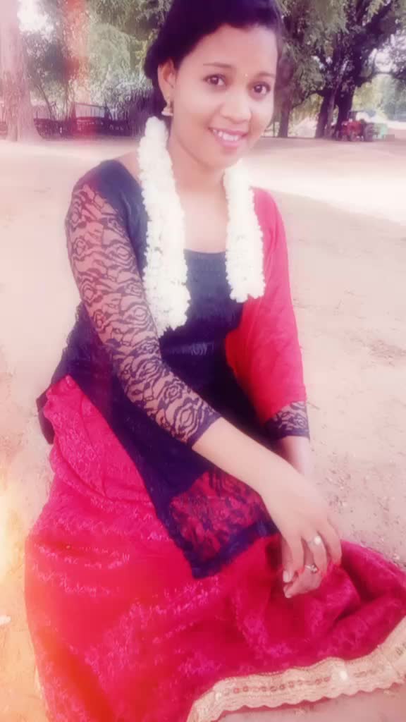 @Gayatri