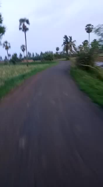 @k.s.n.swamy