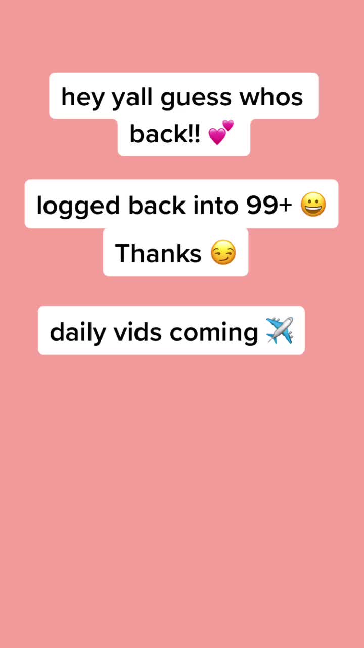 @𝐌𝐚𝐝𝐝𝐢 𝐠𝐫𝐚𝐲 🐬