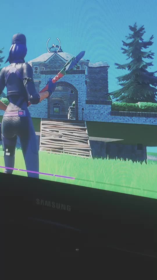 @Sasuker. 🤓