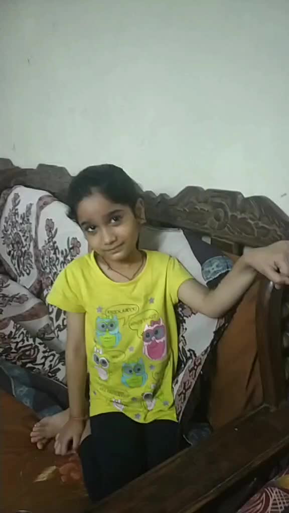 @Sonam Rana