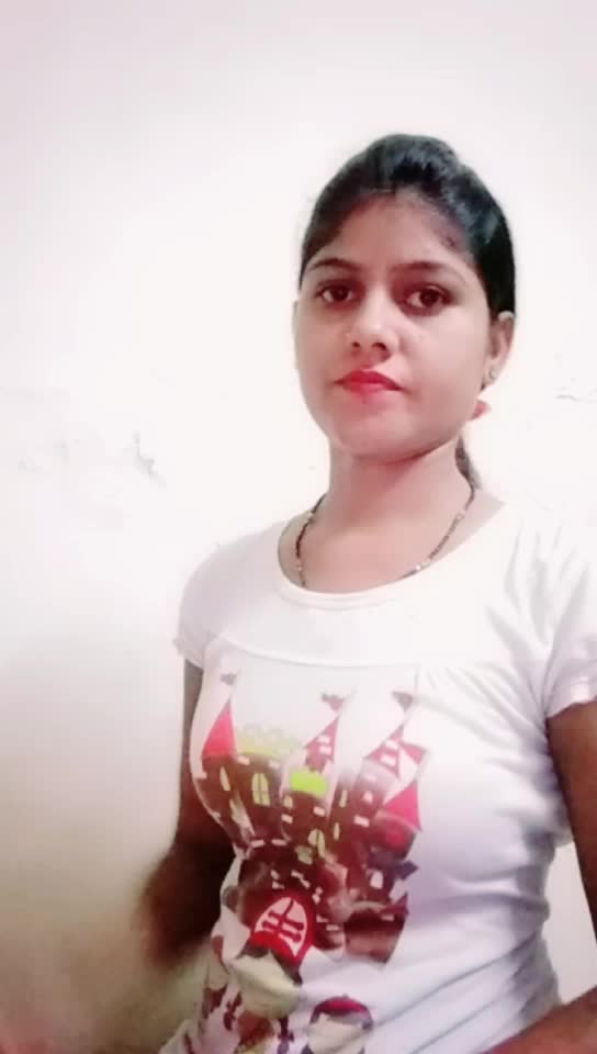 @Team Rajsthani