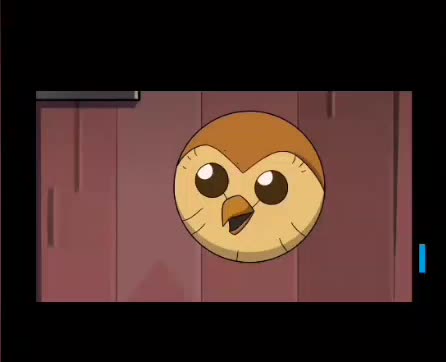 @user5451543424821