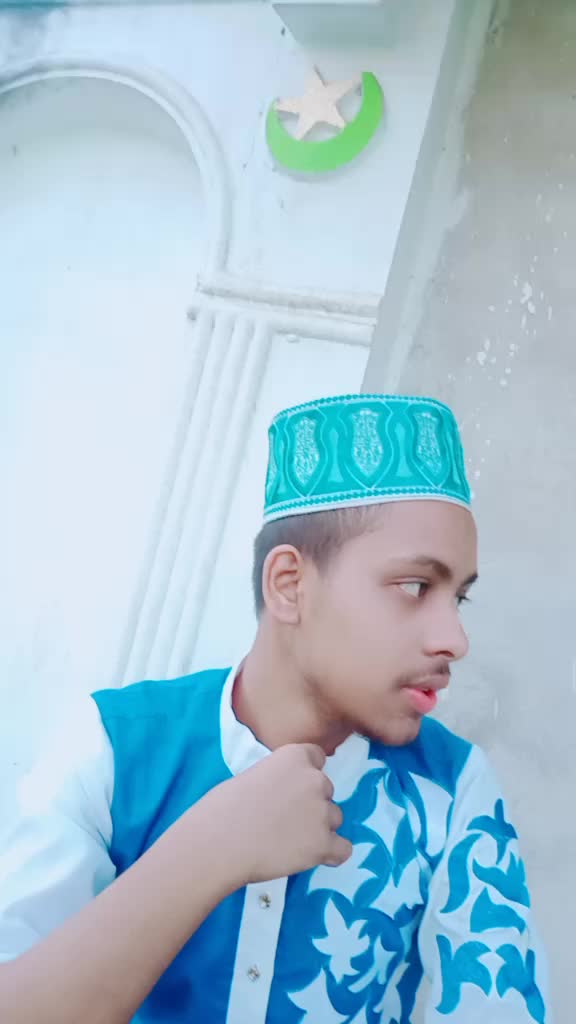 @Meheraj Rdx