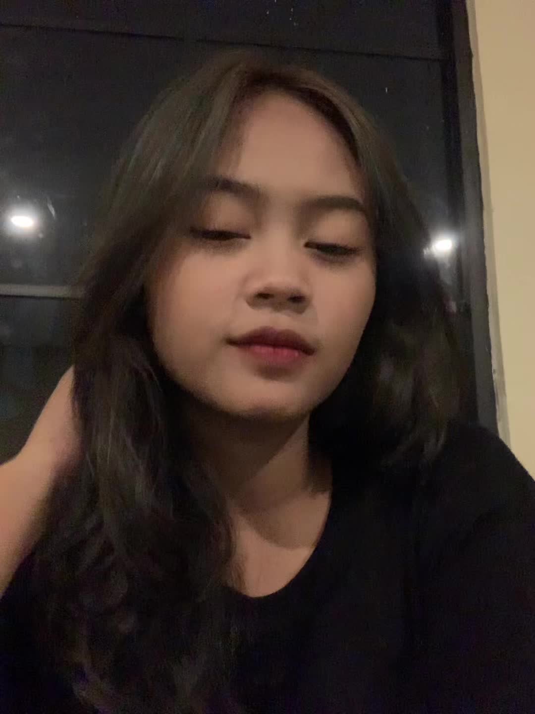 @CEO OF KEDIP