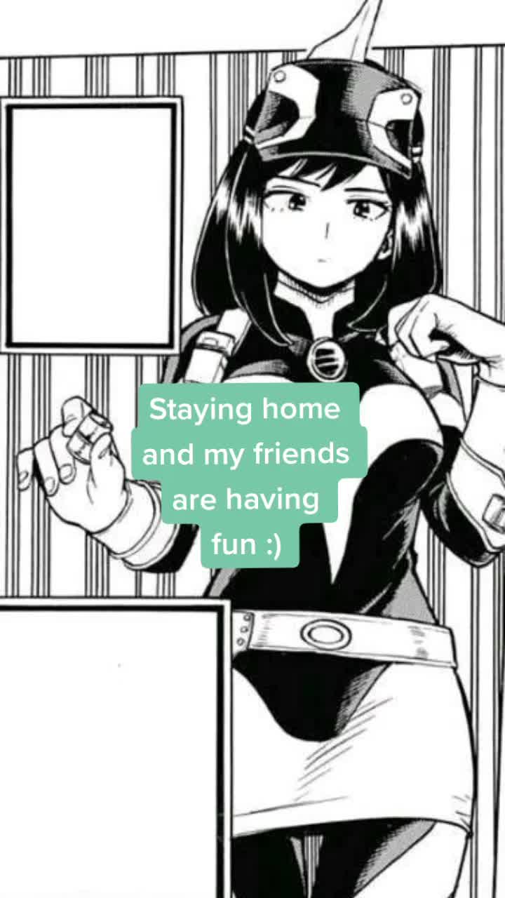 @MOMO SUPREMACY