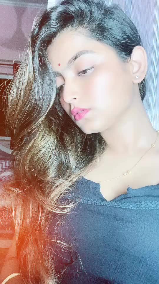 @❤️ ♕ Simmie ♕ ❤️