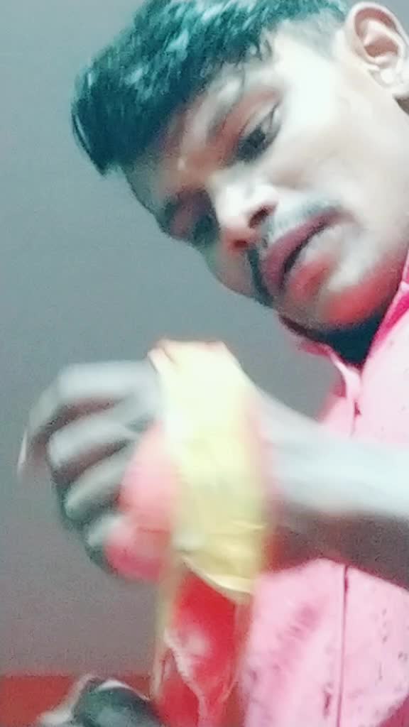 @Shanmukha chinni