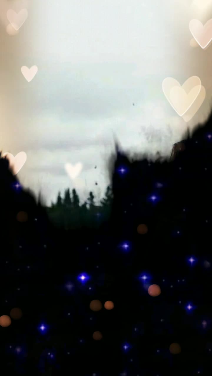 @ZIDDI__GIRL__01