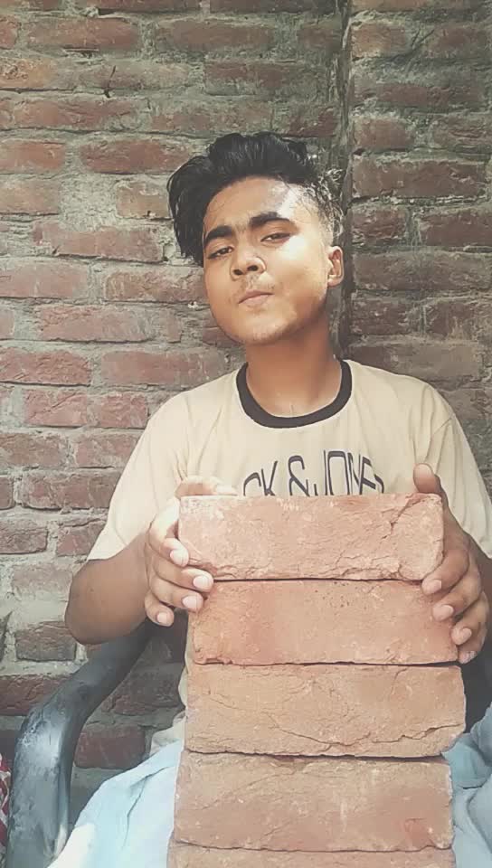 @👑Aryan king👑