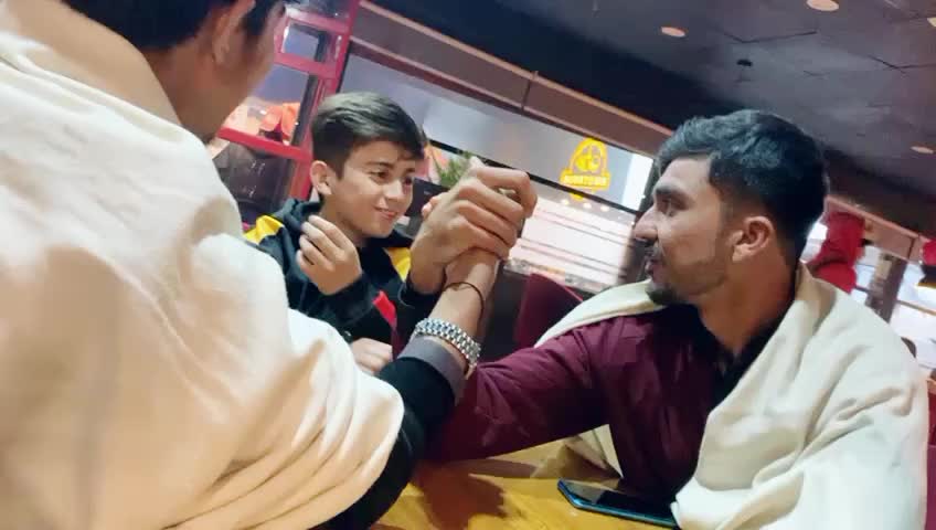 @Alyan siab