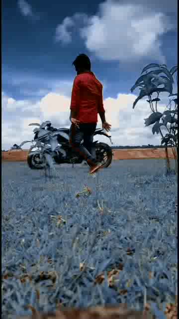 @chandu chandu