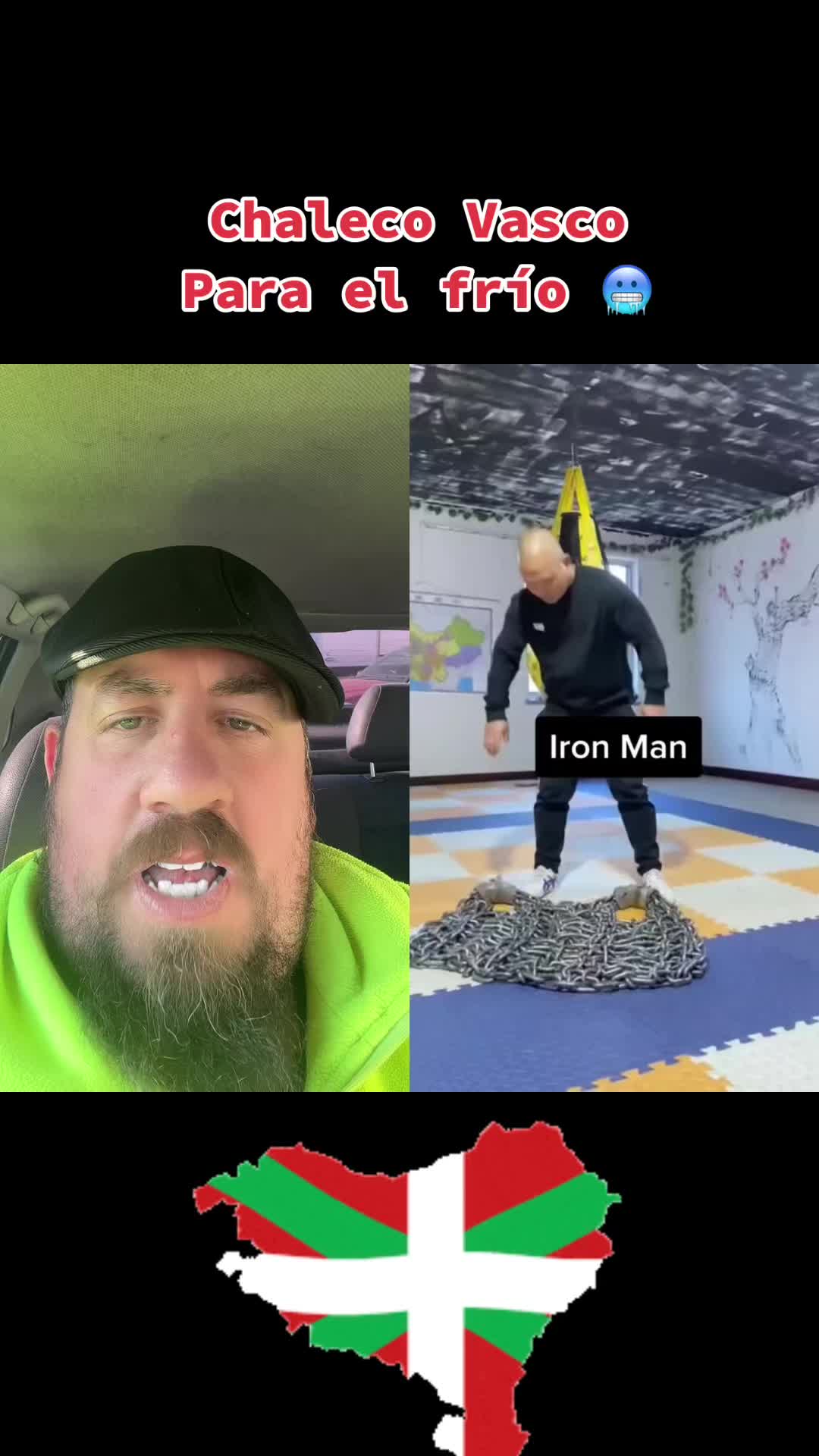 @Xarlytruck13