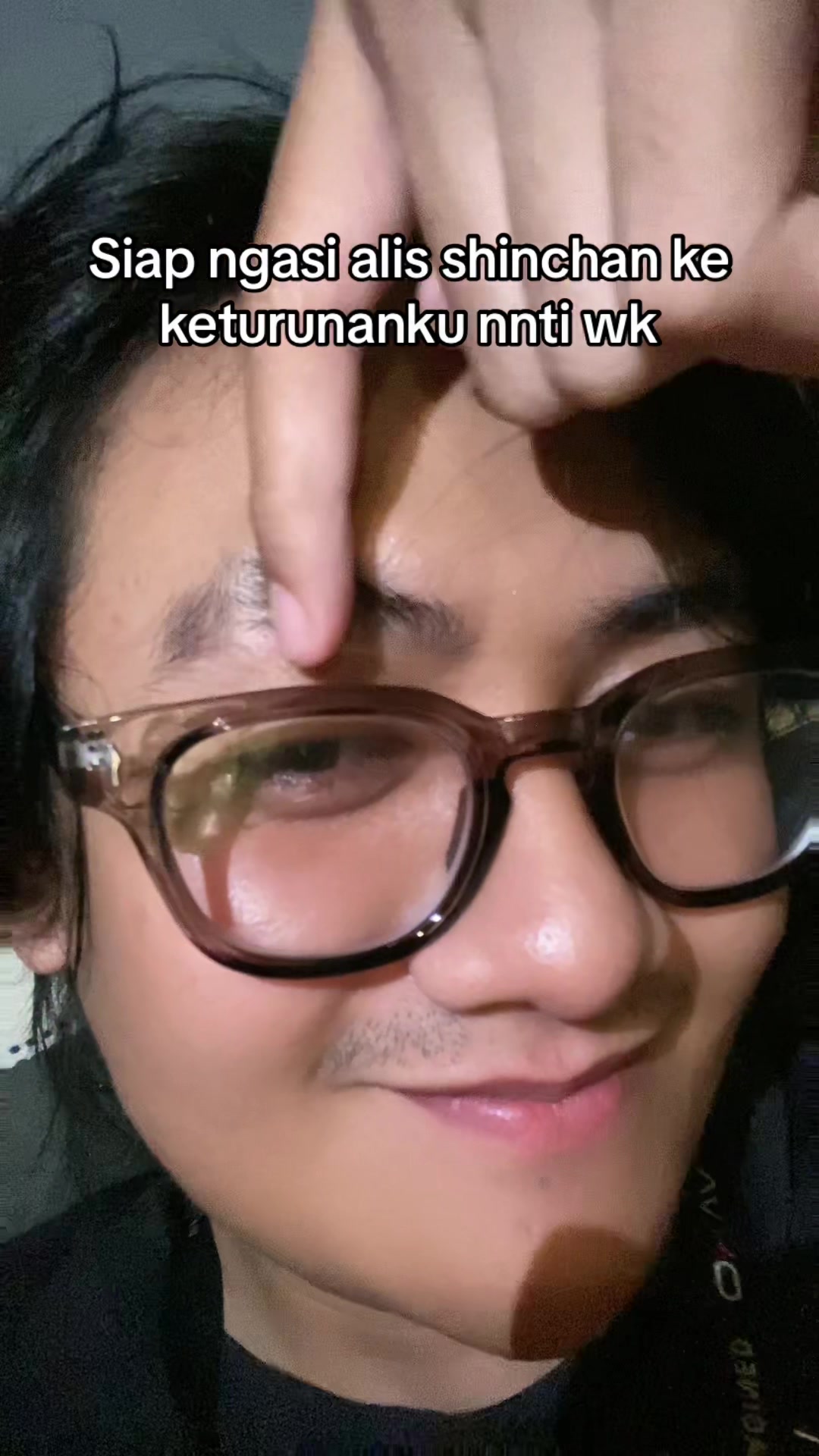 @obedsky
