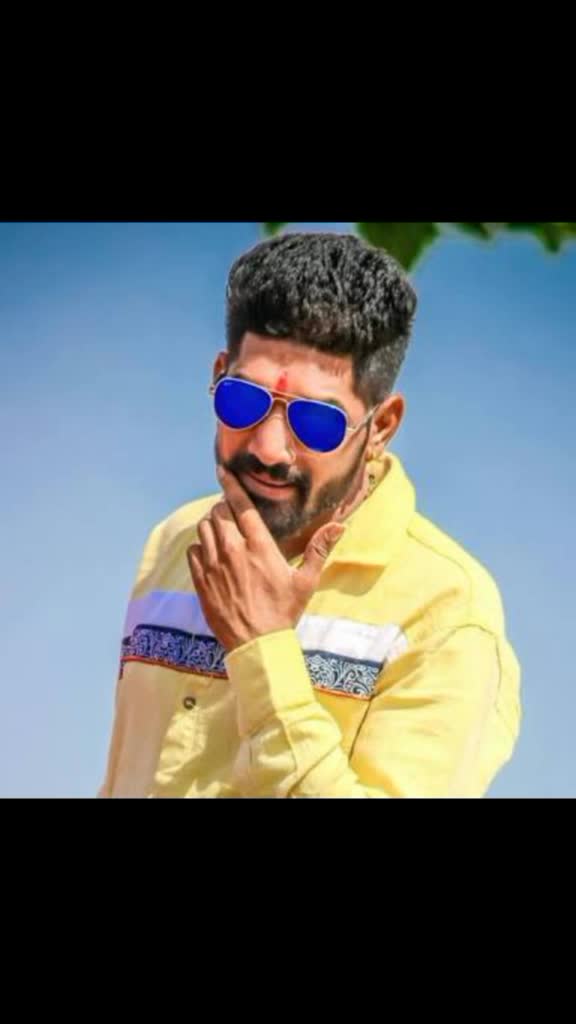 @ಕೆಚ್ಚೆದೆ ಕನ್ನಡತಿ ಅನು