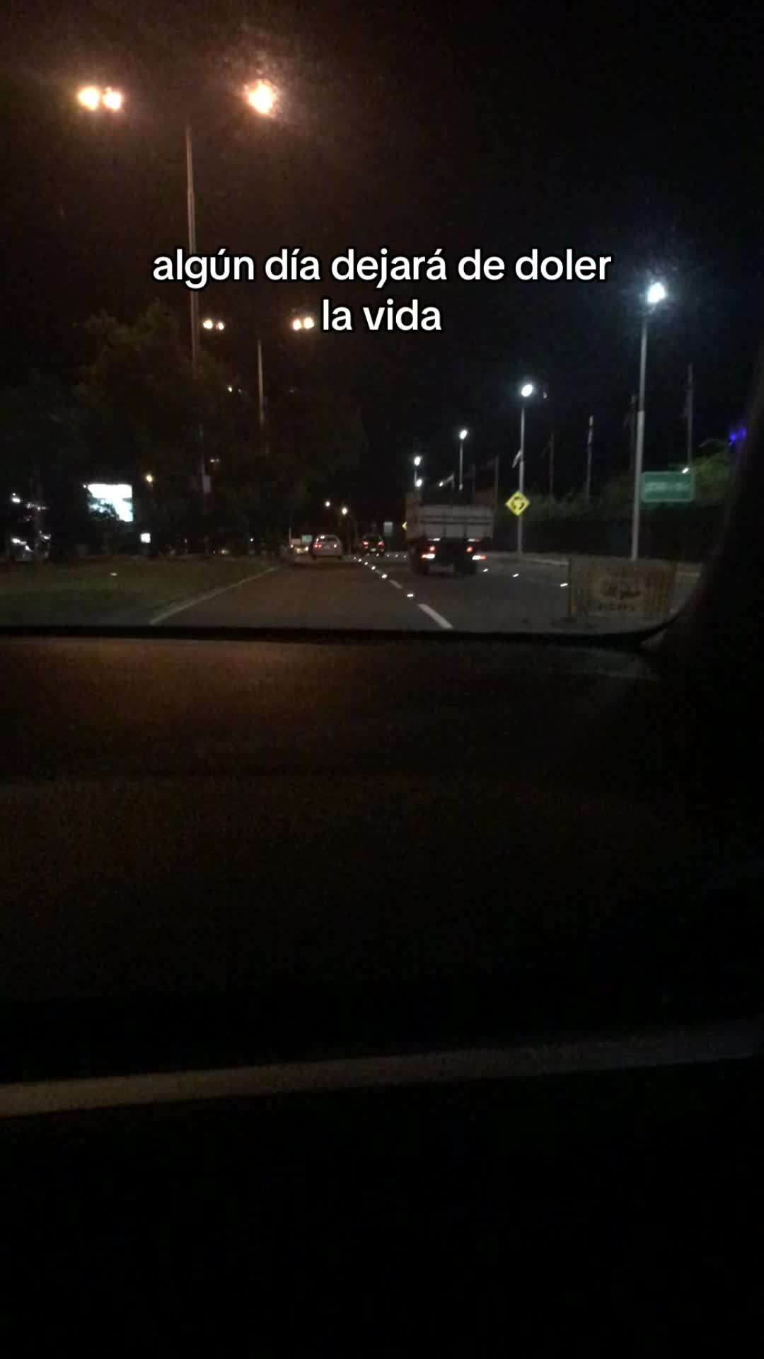@thiago_david06