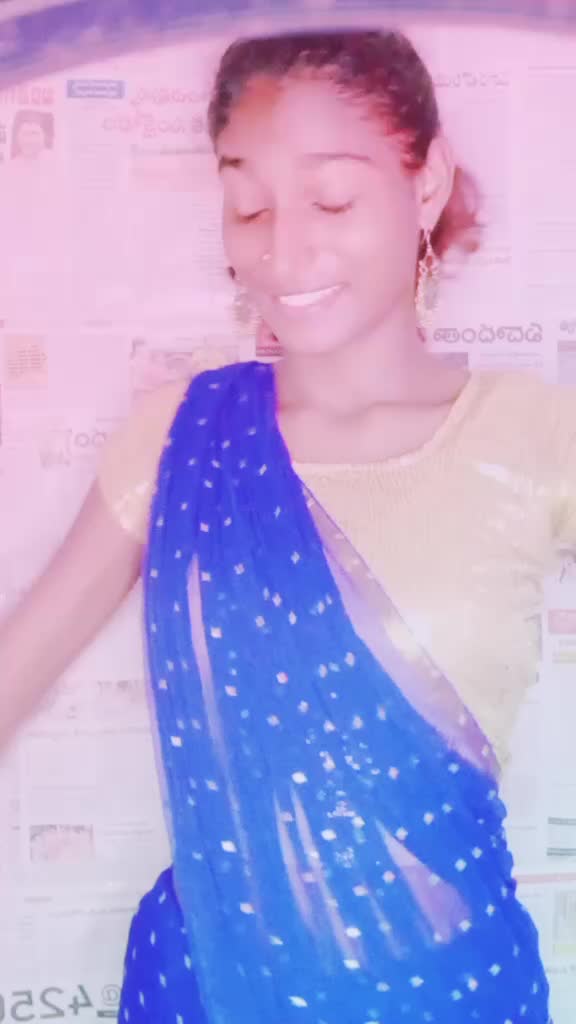 @pravalika_smiles