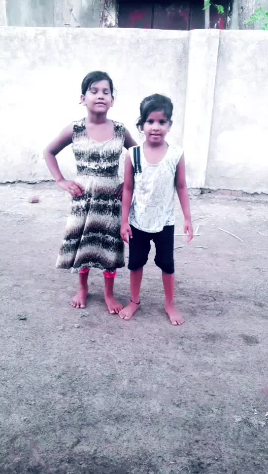 @prabhakar kolekar