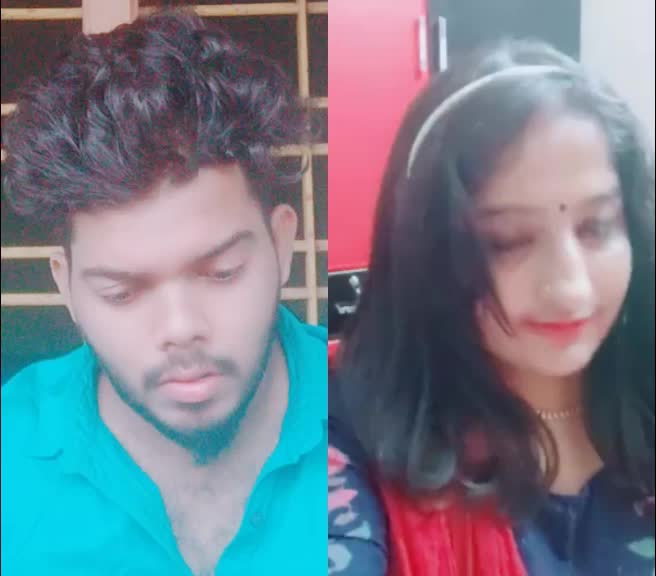 @Sreejith Jayan✔️
