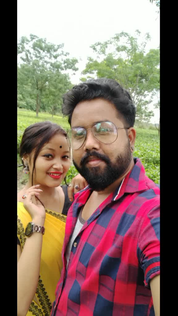 @Rashmi bhuyan