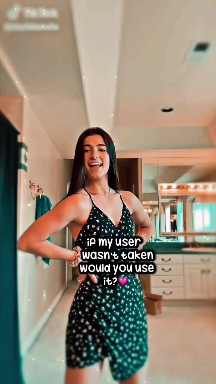 @molly <3