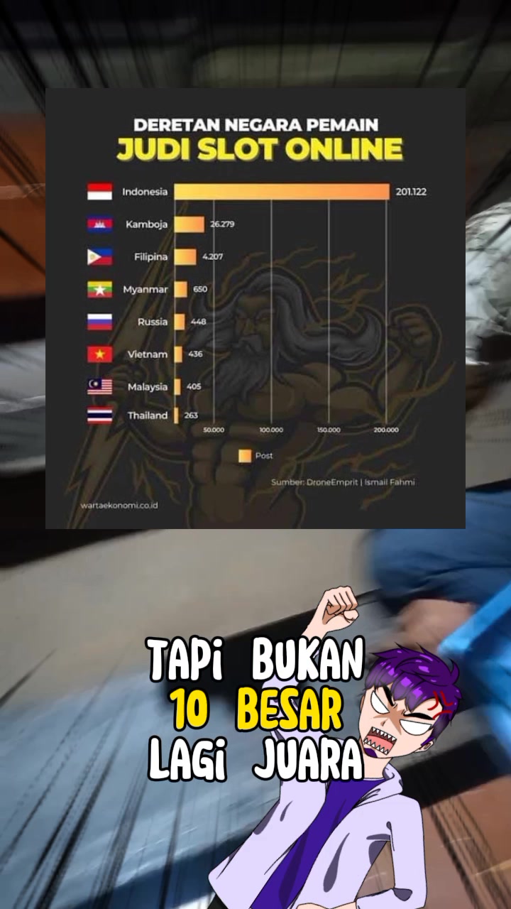 @Dzaka Ash