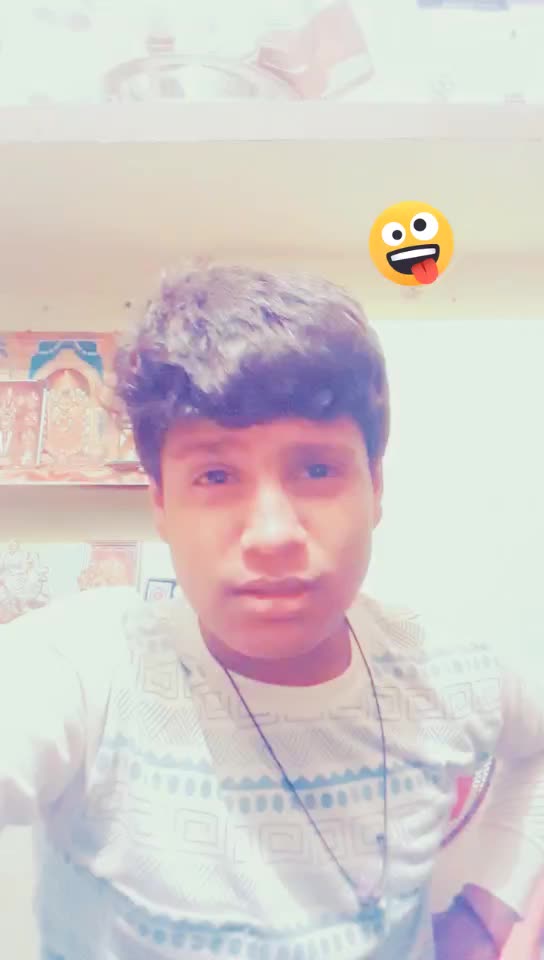 @Subbu M.s