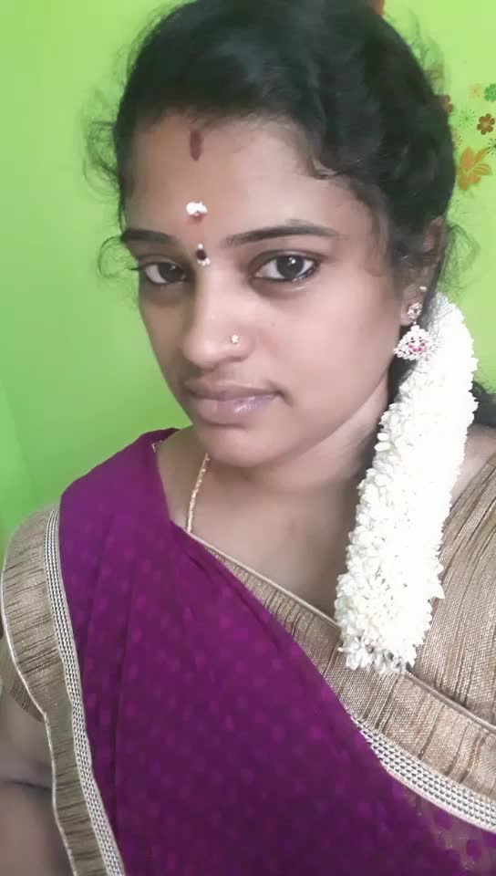 @Hema Gurumurthy