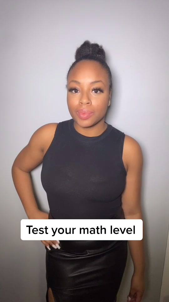 @iambeefrancois