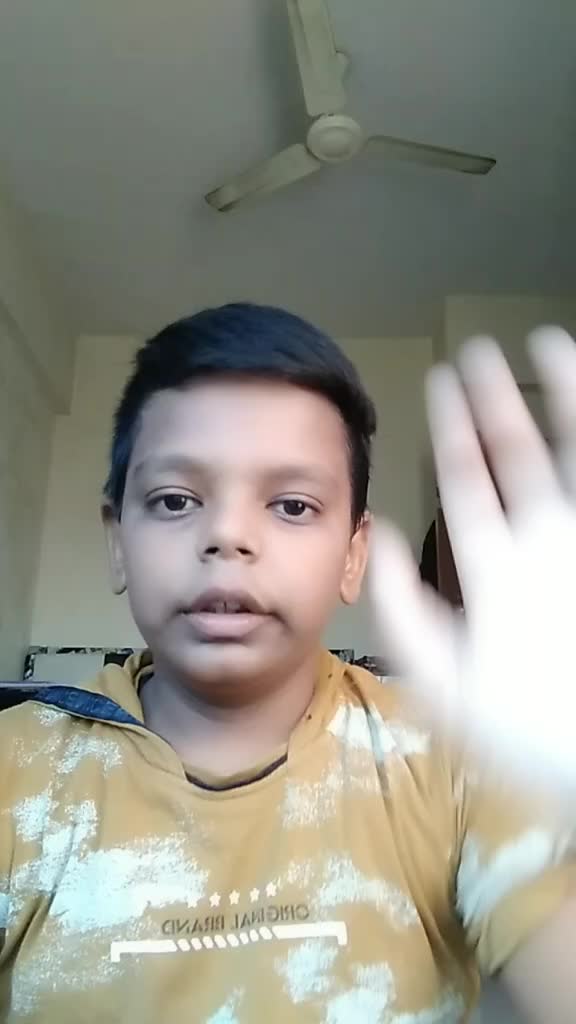 @Mohitdeshmukh