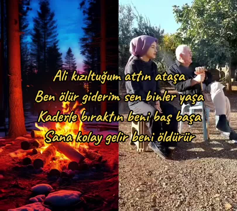 @𝐀𝐑𝐀𝐅-𝐈̇