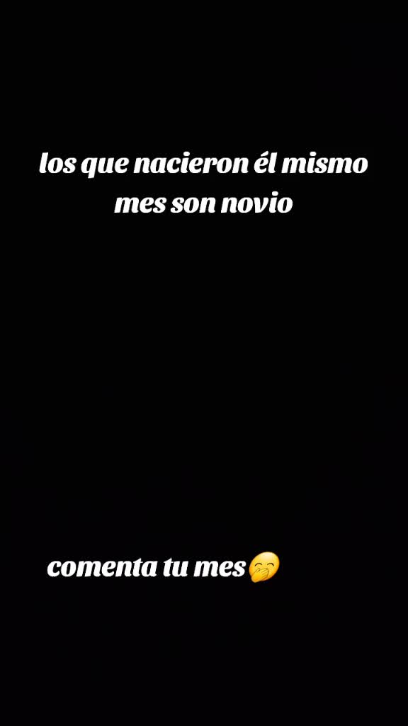 @♥️🫶🏻La Flaquita Mrlz🫶🏻♥️