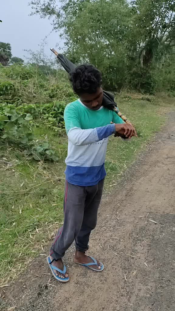 @Krrishrazzteam_14