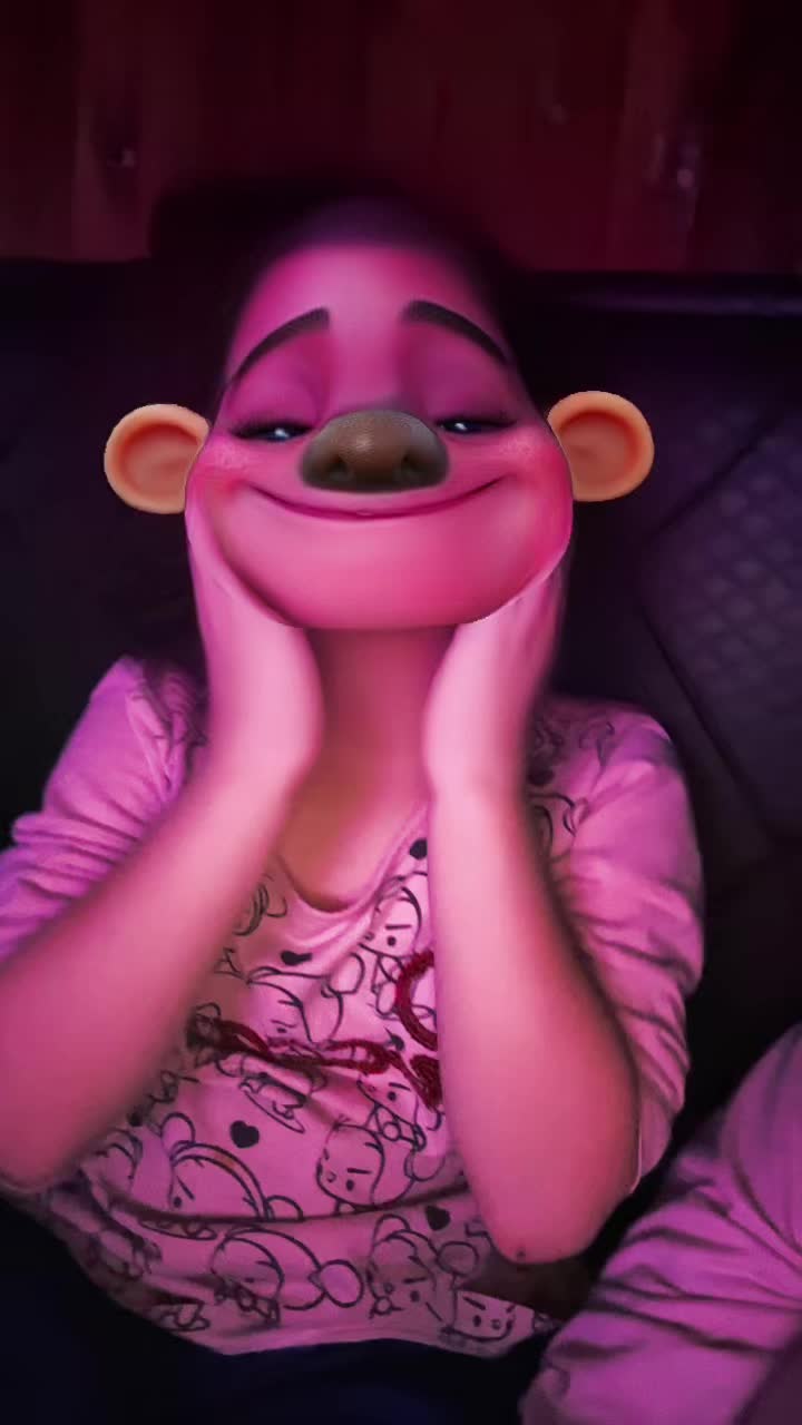 @Cristini Dos Santos