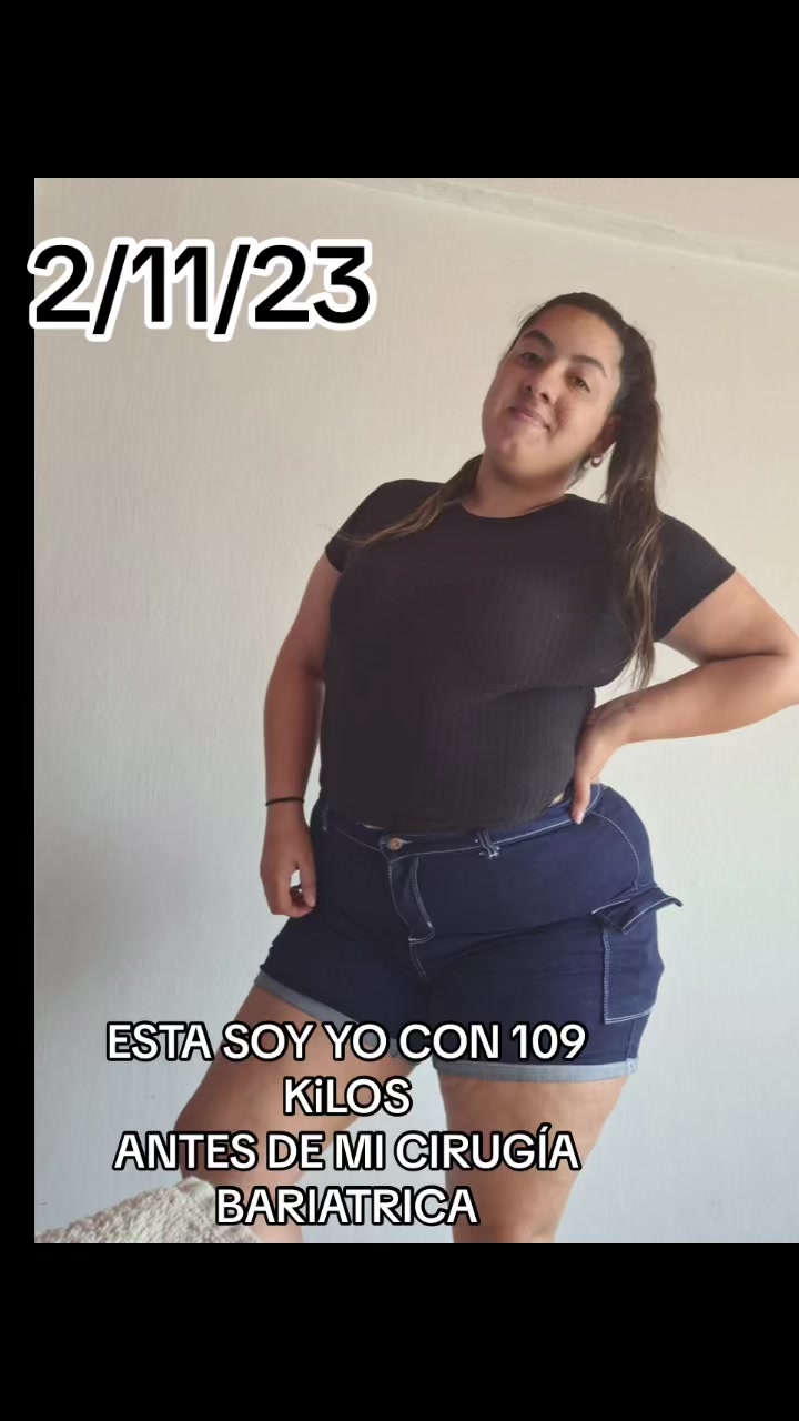 @Mila Gonzalez