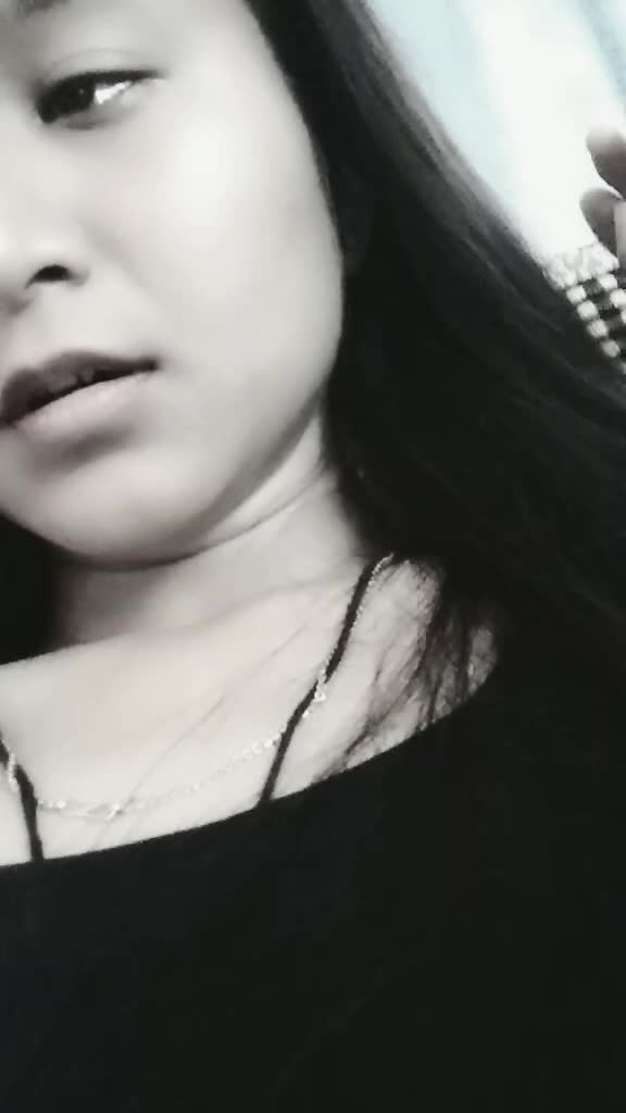 @Riti Rajkonwar