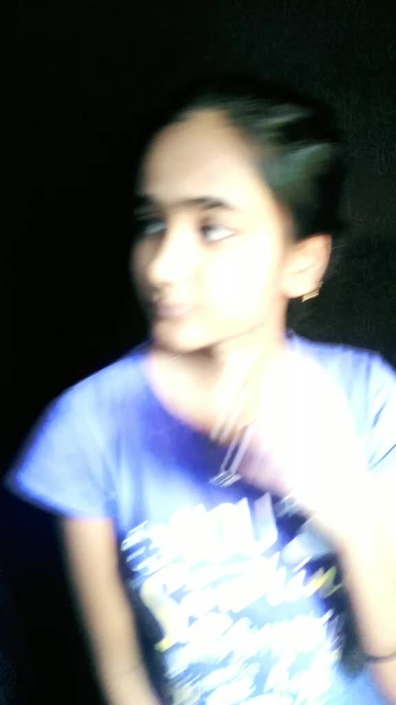 @Deepunaiknaware