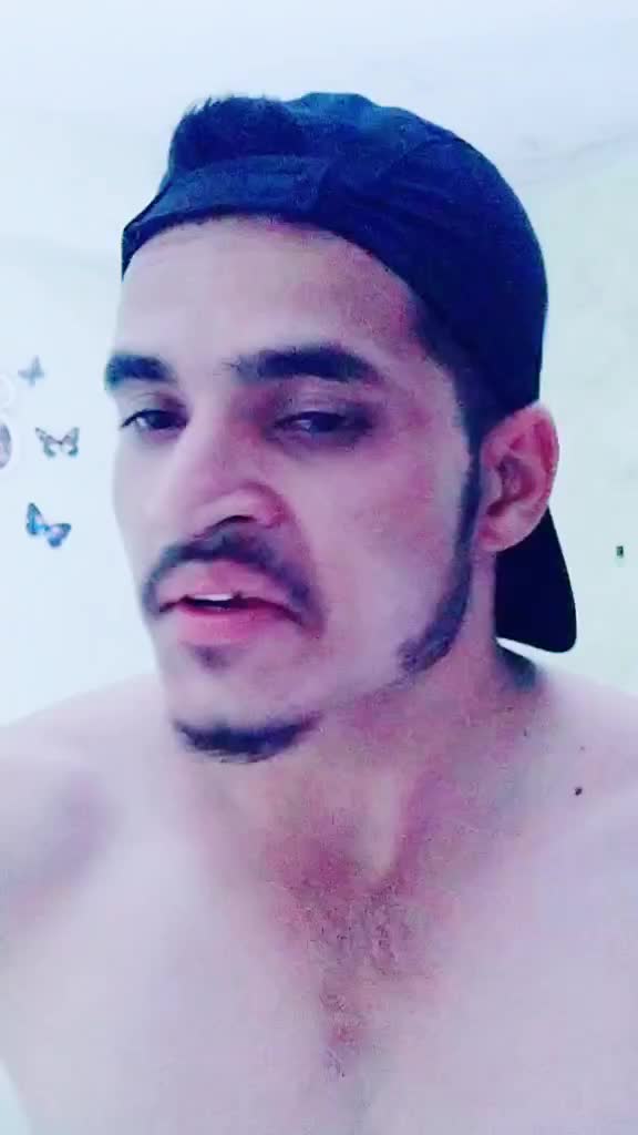 @❌♈E_A_G_L_E♈❌