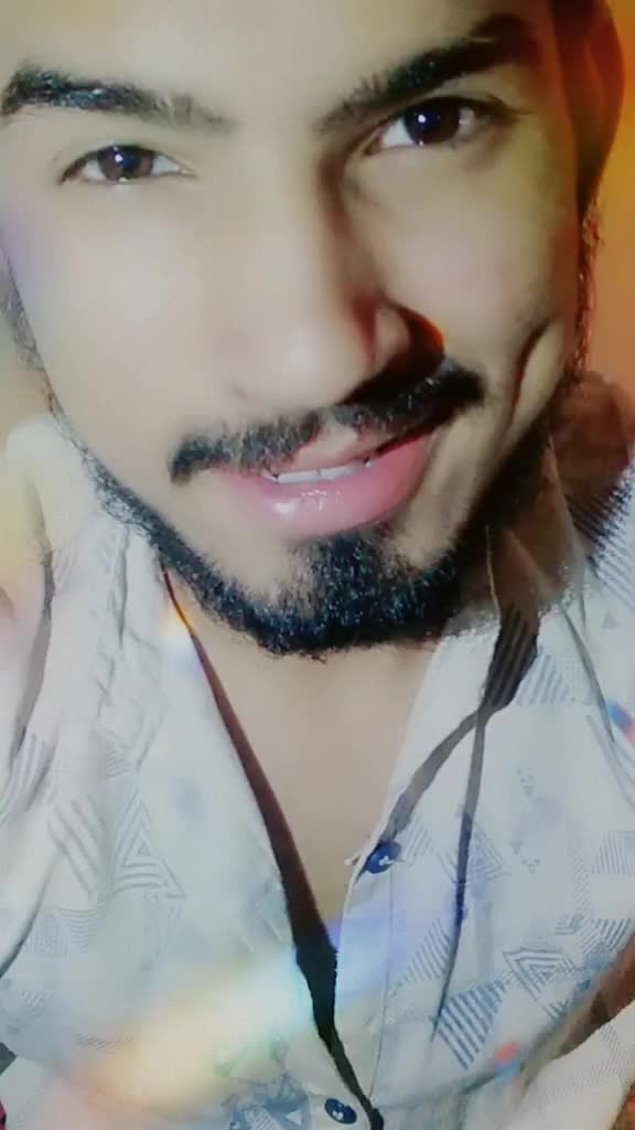 @9354_Tc
